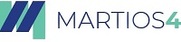 martios4.co.in